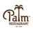 The Palm - Atlanta's avatar