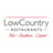 LowCountry Steak's avatar