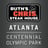 Ruth's Chris Steak House's avatar