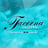 Taverna Costera's avatar