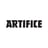 Artifice's avatar