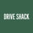 Drive Shack Orlando's avatar
