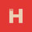 The H Orlando's avatar