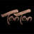 TenTen's avatar