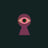 Devil May Care's avatar