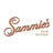 Sammie’s Italian's avatar