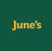 June's's avatar