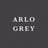 Arlo Grey by Kristen Kish's avatar