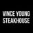 Vince Young Steakhouse's avatar