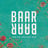 Baar Baar's avatar