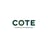 Cote Korean Steakhouse's avatar