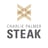 Charlie Palmer Steak IV's avatar