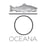 Oceana's avatar