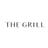 The Grill's avatar