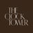 The Clocktower's avatar