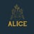 Alice Restaurant NYC's avatar