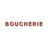 La Grande Boucherie's avatar