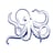 Marea's avatar