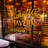 Minetta Tavern's avatar