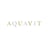 Aquavit's avatar