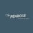 The Penrose's avatar