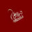 Sardi's Restaurant's avatar