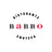 Babbo's avatar