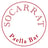 Socarrat Paella Bar - Chelsea's avatar