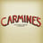 Carmine's Italian Restaurant - Times Square's avatar
