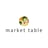 Market Table's avatar
