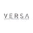 VERSA's avatar