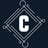 Carbone New York's avatar