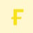 Forsythia's avatar