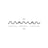 Maman Upper West Side's avatar