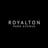 Royalton Park Avenue's avatar