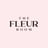 The Fleur Room's avatar