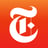The Times Center's avatar
