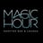 Magic Hour Rooftop Bar & Lounge's avatar