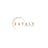Eataly Flatiron's avatar