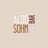 Aldo Sohm Wine Bar's avatar
