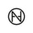 NeueHouse Madison Square's avatar