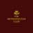 The Metropolitan Club's avatar