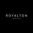 Royalton New York's avatar