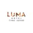 LUMA Hotel Times Square's avatar