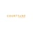 Courtyard New York Manhattan/Central Park's avatar