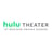 Hulu Theater at Madison Square Garden's avatar