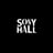 Sony Hall's avatar