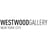 Woodward Gallery's avatar