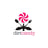 Dirt Candy's avatar