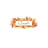 Canela Bistro & Wine Bar's avatar